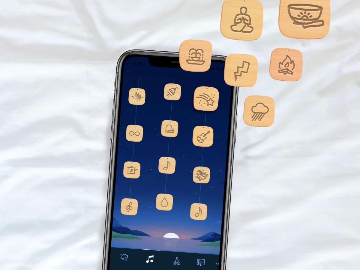 Sleep Inn Rockford I-90 מראה חיצוני תמונה