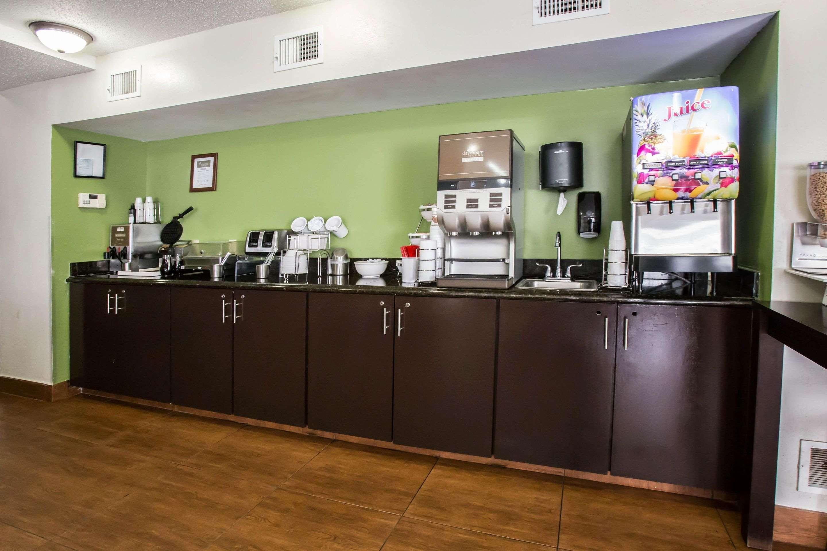 Sleep Inn Rockford I-90 מראה חיצוני תמונה
